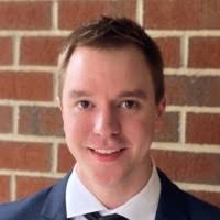 70+ "Carey Cpa" profiles