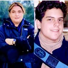 Blessed Carlo Acutis' Beatification and Canonization