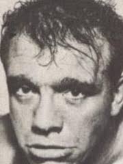 Oklafan.com v5 Beta > Bios > Tony Morelli