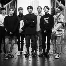 2) · bts · zara larsson a brand new day (bts world original soundtrack) (pt. Bts Share Mura Masa Produced Song A Brand New Day Listen Pitchfork