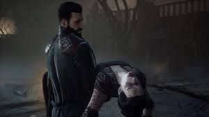 Two New Game Modes Are Coming To Vampyr Find vampyr pictures and vampyr photos on desktop nexus. two new game modes are coming to vampyr