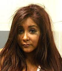 Mugshots Of The Year Us Weekly Celebrity Mugshots Celebrities Funny Mug Shots