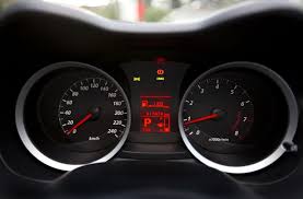 These computer codes tell which sensor has an. How To Read An Obd Ii Car Engine Code