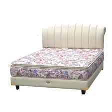 Selain itu, perhatikan ukuran spring bed yang tepat dengan ukuran kamar anda, sehingga anda bisa tidur dengan nyenyak dan nyaman. Produk Bigland Harga Juli 2021 Blibli