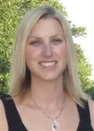 Obituary information for Michelle Mac Innes