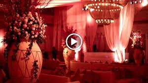 Find List Of Eventorganisers And Decorators Get Best Price Quotes From Event Organise Wedding Planner Indian Wedding Planner Wedding Event Planner