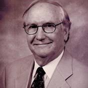 Remembering Johnson County Community College