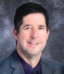 SD5 Southeast Kootenay Education Forums ANIMALS: