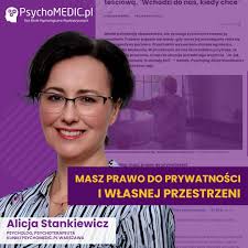 PsychoMedic.pl
