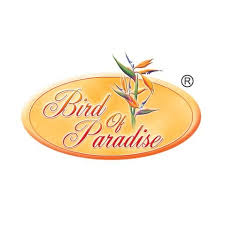 Viral tiktok beras cap rambutan support local viral trending tik tok terbaru malaysia ujangbinbong. Cap Rambutan Official Home Facebook