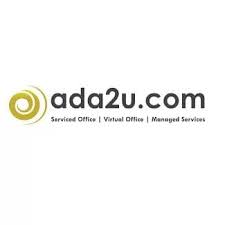 We are extremely excited to present this video, after almost 13 years (since feb 2008) and still counting in flexible workspace industry; Ada Serviced Office Virtual Office Co Working Space In Penang Home Facebook