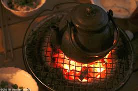 私がbbqコンロではなく 七輪 を使っている5つの理由 camp hack キャンプハック bbq コンロ 七輪 バーベキュー コンロ