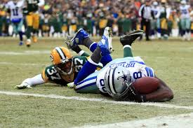 And published on google play store on na. Will Dez Bryant Non Catch Pass Interference Instant Replay Finally Be Rectified This Offseason Niners Nation