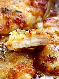 Melt In Your Mouth Chicken Cakescottage Recipe Yummy Chicken Recipes Recipes Easy Chicken Recipes