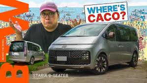 Image result for Moonlight Cloud 2024 Staria