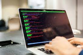 Graduates of the program will have an ability to: Mariah Furtek Ucla Introductory Programming Classes Should Focus More On Python Not C Daily Bruin