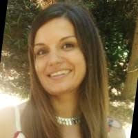 200+ "Sara Mcconnell" profiles