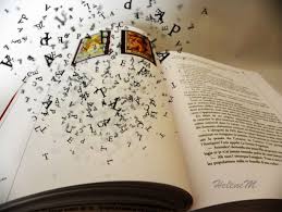 La magie des mots – Photoshoplus