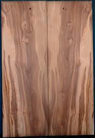 Advantages And Disadvantages Of Plum Wood Plum Tonewood Plum Guitar Top Electric Guitar Wood Wood Outdoor Cooking Grills Wood Pens