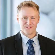 Find Realtors & Real Estate Agents in Lovettsville, VA