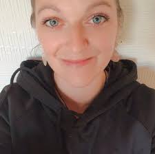 Our extended Christmas...