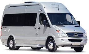 Free Spirit Past Models Leisure Travel Vans Travel Van Leisure Travel Vans Best Family Cars