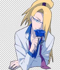 Supaya undangan pernikahan kamu makin berwarna, coba 15+ inspirasi background undangan pernikahan ini: Deidara Naruto Uzumaki Sasori Hidan Naruto Human Head Fictional Character Png Klipartz