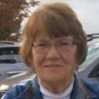 Eilene (Yates) Rolling Obituary