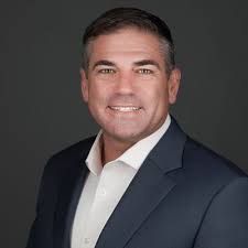 newsrelease #attaelevators #fortlauderdale