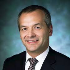 Participating at AO Courses Davos🌞