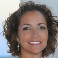 50+ "Winburn" profiles