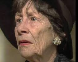 Mary MacKillop's Life and Legacy in Australia