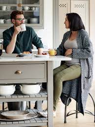The cost of hiring a contractor to do construction, repairs, renovation, or remodeling will vary according to a number of factors. Shawnee Neal Harris Service Experts