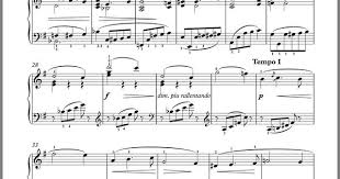 Pin By Sukran On Patatik In 2020 Sheet Music Romance