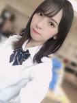 金村美玖