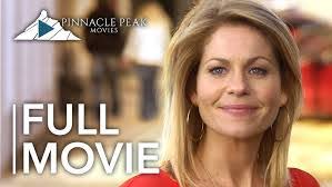 Nikki Ferris's Instagram, Twitter & Facebook