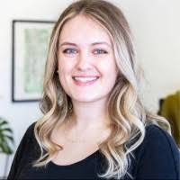 Vinod Samuel Email & Phone Number