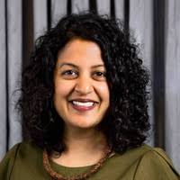 Sofia Borges Email & Phone Number