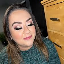 Lauren Michelle Make-up & Beauty