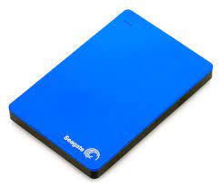 The seagate backup plus models we are looking at today belong to that category. Seagate Backup Plus Slim Portable Drive Review Storagereview Com