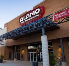 See more ideas about alamo find showtimes at alamo drafthouse cinema. Alamo Drafthouse Slaughter Lane Nowplayingaustin Com