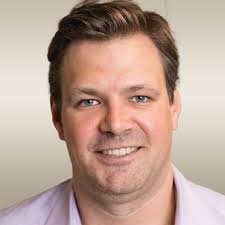 Polymers Student & Mentor Awards