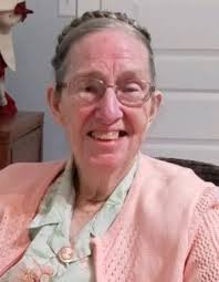 Lockart-Green Funeral Homes