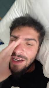 SOS 😅bo ta nuda je šílená. Zeptej se :)), #fyp #solotraveler #bali  #indonesia #fypage #czechrepublic #gayczech #zijunabali