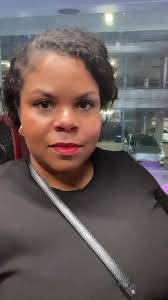 Meni alle tunti kun valtioneuvoston uusi antirasistinen kampanja  julkistettiin pääministeri Petteri Orpon johdolla kun perussuomalaisten  Jani Mäkelä toteaa ”Kesän 2023 kohun seurauksia kannetaan ...