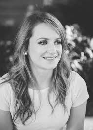 Tuck (Dartmouth): Class of 2018