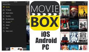 So, these are the legal and free apps like showbox that you can use. Apps Like Showbox 25 Free Alternatives To Showbox