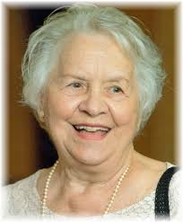 Obituary for Lois A. (Petrulis) Sheehy