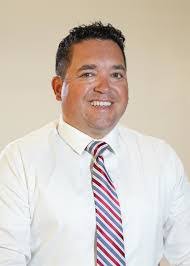 Jerry Stagg's Instagram, Twitter & Facebook