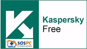 Kaspersky Free La Version Gratuite De L Antivirus Est Telechargeable En Francais Sospc